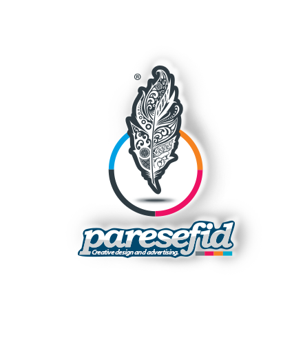 paresefid-logo