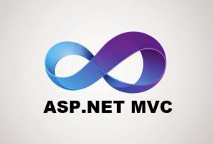 asp.net mvc